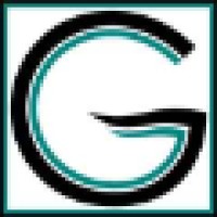 Gray Naval Architecture Ltd Logo