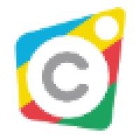 Citypoint Logo