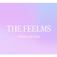 The Feelms Studio Logo