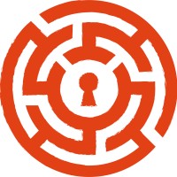 Escape Live Logo