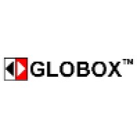 GLOBOX Software Company Logo