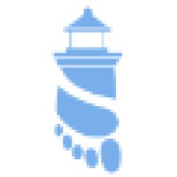 Lighthouse Foot and Ankle Center Logo