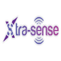 Xtra-Sense Ltd Logo