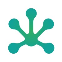 Ingeco Logo