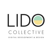 LIDO COLLECTIVE LTD Logo