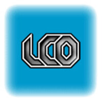 LCO Logo