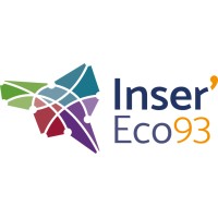 InserEco93 Logo