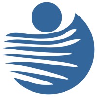 Trutek Corp. Logo