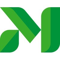 Mashreq for Business Development Logo