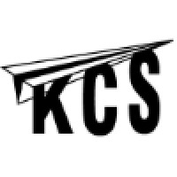 Karachi Cargo Services Pvt Ltd Logo