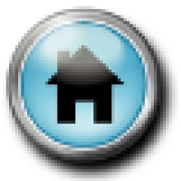Hunsicker Premier Home Services Logo