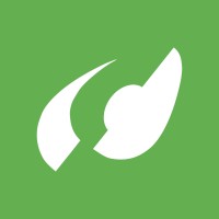 INVID Gruppen Logo