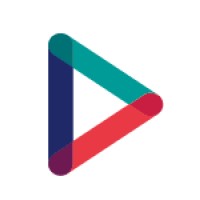 BeReady Logo