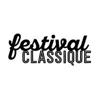 Festival Classique Logo