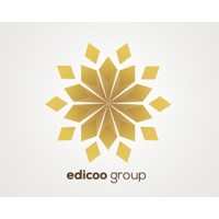 Edicoo Group Logo