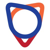 Fonte Online Logo
