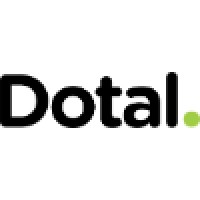 DOTAL S.A. Logo