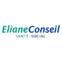 Eliane Conseil Logo