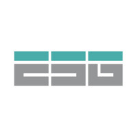 ESG Energy Service Group Logo