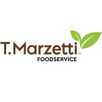 Marzetti Foodservice Logo
