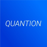 Quantion Logo