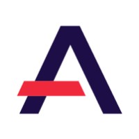 ATLAND Logo