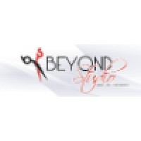 Beyond Studio Inc Logo