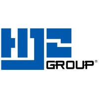 Hgz Group Logo