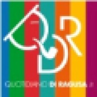 Quotidiano di Ragusa Logo