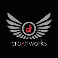 Creatiworks, LLC Logo