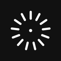 Make it Move Productions Logo