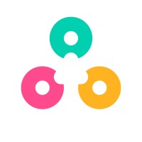 Axidoc Logo