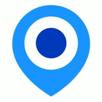DM TARGET Logo
