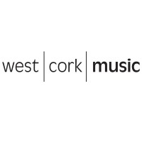 West Cork Music Logo