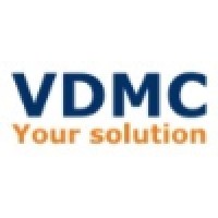 VDMC Logo