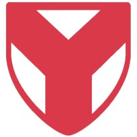 Vaughan & Co. Securities, Inc Logo