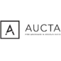 Aucta MKB-adviseurs & accountants Logo