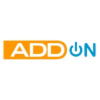 ADD ON Logo