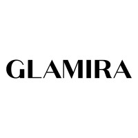 GLAMIRA Logo
