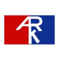Ark Line Logo
