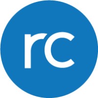 Real Coach - Real Estate Education & Training (RTO 91092) Logo