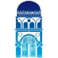 West London Synagogue of British Jews Logo