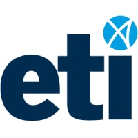 Executive Training Institute-Malta Logo