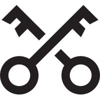 The Speak Easy Logo