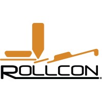 Rollcon LLC Logo