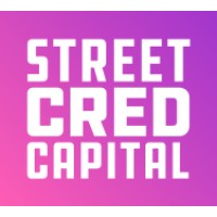 Street Cred Capital Logo