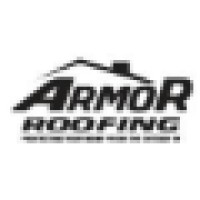 Armor Roofing Nashville Logo
