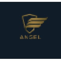 Angel Corporation Logo