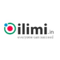 ilimi Logo