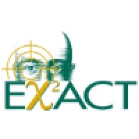 EXACT BDI Logo